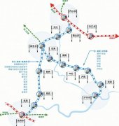 ϳǼ·׿2021ͨ ͨڽԹ˱ĳ