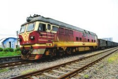 ¡·Ͻڶμƻڿ 2021꽨