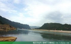 <b>˱ϿƯη羰</b>