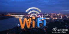 10µǰ ݳWiFiȫ