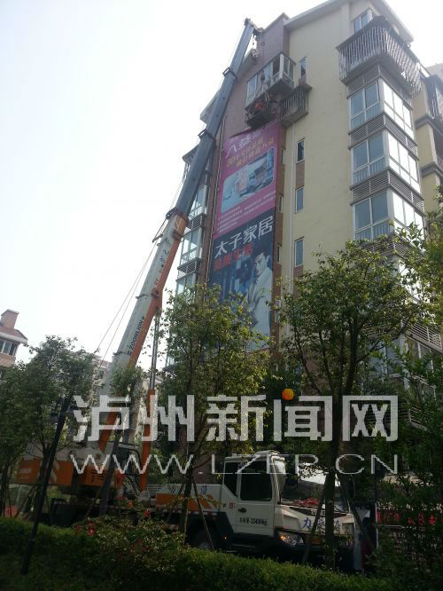 lirt1505326 - 