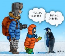 Сѧͨ ôСĺӿö