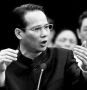 ڣݸƵꡰ̫ӻԡ ѡ㱻ع