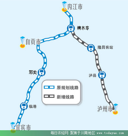 <a  data-cke-saved-href=http://www.todayae.com/zixun href=http://www.todayae.com/zixun target=_blank class=infotextkey></a>Ǽ··.jpg