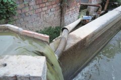 Ĵɽһֽ͵ŷˮ1Сʱ Ͳ10