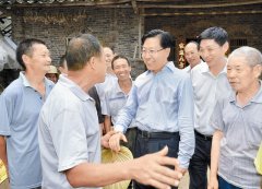 Ѿ׼ƶ׼ƶøʵøϸ