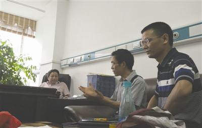 ӻ31򿴲δ ҽԺ156Ԫκ(ͼ)