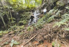 ϰ Ĵ283.81ũ˿ںʦˮȫ