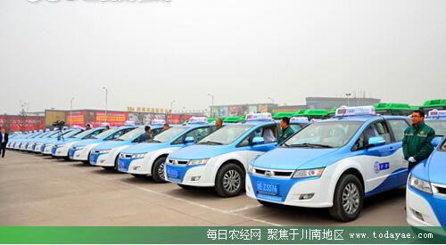 <a  data-cke-saved-href=http://www.luzhouol.cn href=http://www.luzhouol.cn target=_blank class=infotextkey></a>Դ.jpg