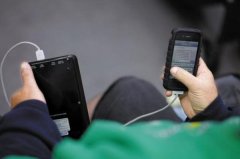 񺽾֣ϽΥ籦﮵صǻ