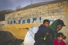 ̽áȫһؤ塱 ˱˺ڹ