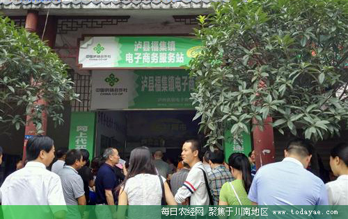 <a  data-cke-saved-href=http://www.luzhouol.cn href=http://www.luzhouol.cn target=_blank class=infotextkey></a>ũ̷վ.jpg