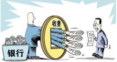 շλҵ⡰ѹե Դתй