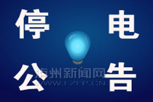 003su9Exgy6Lgx1Gh5Mca