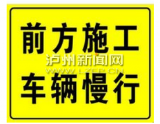 ڼݳ ע·