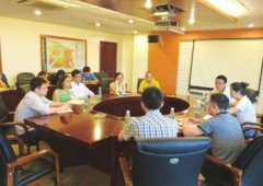 ɶƸ24滮ʦ н10ӵСһƱȨ