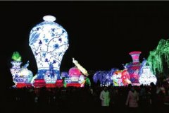 22Թƻ԰ʩ Ԥ1²ʵƹ԰Ļ