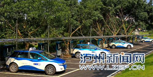 ĿǰڹҸͼĻ㳡Ƴ԰ؿںͰͶ105׮  Ĳ 