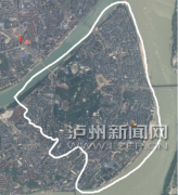 1125-26 ݳԶͣ