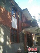 ΡɽίϾլ ѧУɵر ͼ