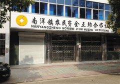 й桰СԵ9 ּҵճ ͼ