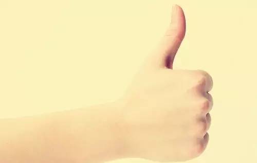 ڹ8 ɱ֮