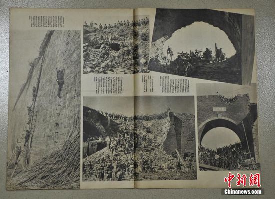 1210գϾɱҹǰϦбݹ˲ʷϣ֤˿սʱڣձռйϾ󣬼ӽйʵʩ˹ͳεʵòʷϾΪ״¶ͼΪбݹ˲ʷϡ³