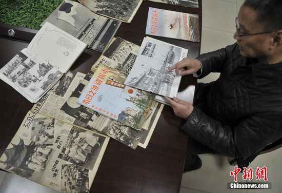 1210գϾɱҹǰϦбݹ˲ʷϣ֤˿սʱڣձռйϾ󣬼ӽйʵʩ˹ͳεʵòʷϾΪ״¶ͼΪбݵԱ߲չʾʷϡ³