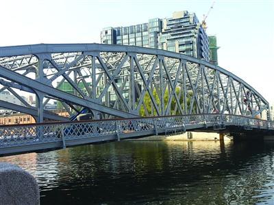 Ϻ޸107 Ϊеװľʵذ(ͼ)