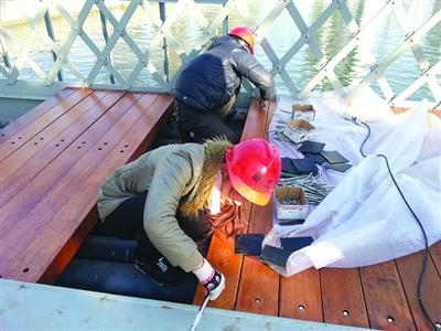 Ϻ޸107 Ϊеװľʵذ(ͼ)