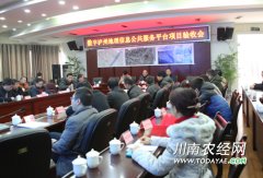 Ȱٶȡߵµͼϸ ݰͼʽ