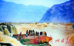 <b>春节自驾享乐地图:七条路线任你撒野</b>