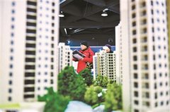 νϢЧӦ²ŵ ǰҪ෽