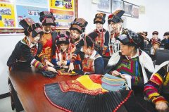 Ĵ2016ƶĿⶨ ʵ2350ƶ˳