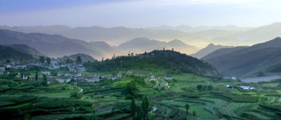 <a  data-cke-saved-href=http://www.todayae.com href=http://www.todayae.com target=_blank class=infotextkey>ũ</a>.jpg