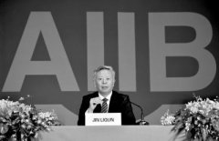 йͶռ26ͶƱȨ ӵ»ᵥѡ