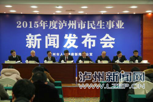 QQͼƬ20160224160135