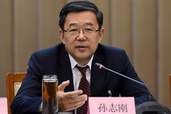 ȫ˴ʡίǡʡ־ջشʡ  