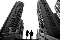 ᡱԱ̸¥ ͸󷿵زź