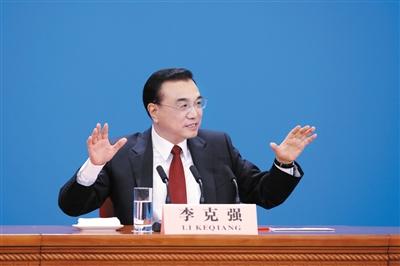 人社部:将研究落实降低“五险一金”费率