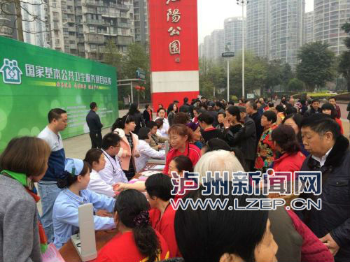 xiaof1603197 - 