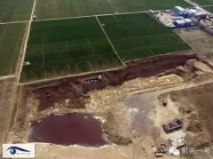 ɽ20Ķرڳ30 ҵˮ(ͼ)