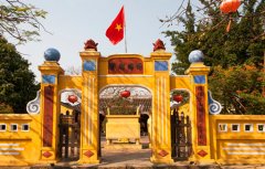 <b>߽Խϡơĳлᰲ</b>