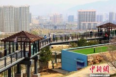 <b>׸޹۹ջʼӪ(ͼ)</b>