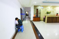 ͸ӡضͯ11껹ڳ дҵ