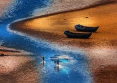 <b>̵һСʺϳεĵط</b>