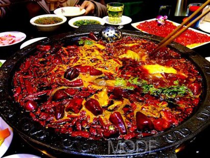 <b>ǻҼԻӵеʳԣ</b>