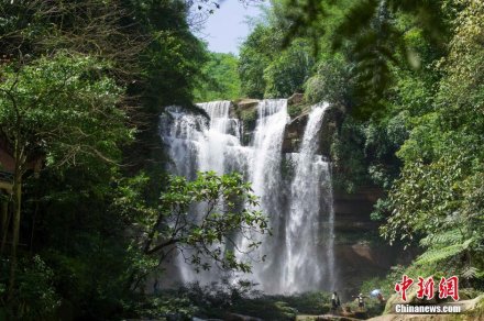 <b>ݳˮĶٲӭο͸߷</b>