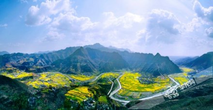 <b>ǭǧʮկ һկһƷҷȫ</b>