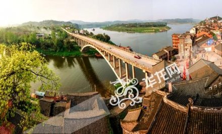 <b>йĴųǽĻų </b>